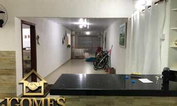 Imagem 3: Tramandaí - Casa Padrão - São José