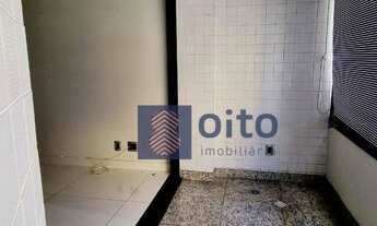 Imagem: Apartamento à venda, 110 m² por R$ 1.100.000,00