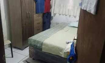 Imagem 4: Agio casa ocidental bairro Friburgo B