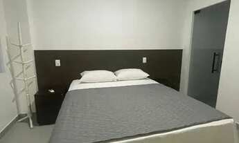 Imagem 3: ALUGUEL MENSAL ! 1199 rls