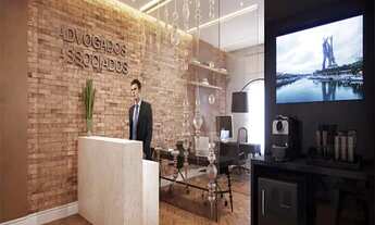 Imagem 2: Z COTOVIA 24,34 M ²