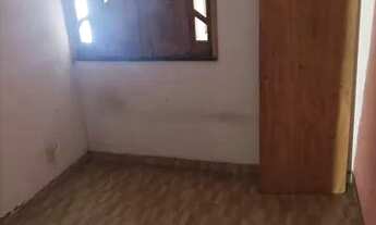 Imagem 4: Venda Casa com 3 dormitórios