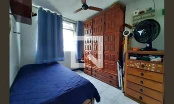 Imagem 5: Apartamento à Venda - Icaraí, 2 Quartos, 60 m2