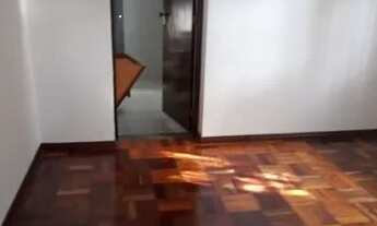 Imagem 7: CASA DE VILA - VILA CLEMENTINO - SP