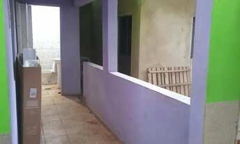 Imagem 6: Vendo casa terreno grande