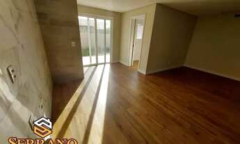 Imagem 4: Imbé - Casa Padrão - Centro