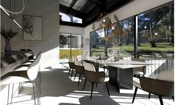 Imagem 4: Casa Condomínio em Caçapava