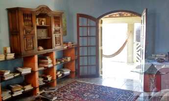 Imagem 7: Sobrado residencial à venda, Éden, Sorocaba