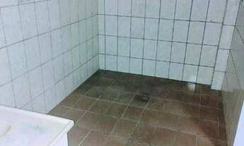 Imagem 6: Casa com 1 dormitório para alugar, 30 m² por R$ 900,00/mês - Ipiranga - São Paulo/SP