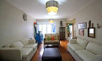 Imagem 4: São Paulo - Casa Padrão - LAPA