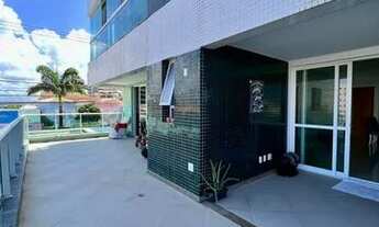 Imagem 2: HORIZONTE - 3 suítes, 220m2 ':