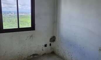 Imagem 7: Boa Viagem - 04 Qtos/ 03 Suítes - Andar Alto - Nascente - DCE - Área de Lazer - 02 Vagas