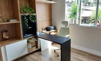 Imagem 5: LINDA CASA - ACABAMENTOS SOFISTICADOS