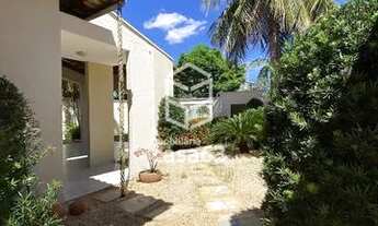 Imagem 4: Casa para aluguel, 4 quartos, 3 vagas, 307 Sul - Palmas/TO