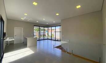 Imagem 6: CASA RESIDENCIAL em PIRACICABA - SP, SANTA ROSA