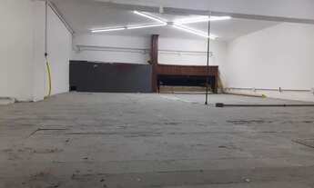 Imagem 4: Excelente oportunidade