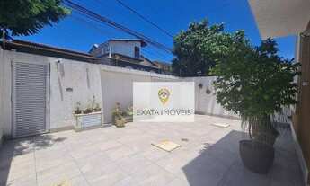 Imagem 5: OPORTUNIDADE! Casa duplex independente (não geminada) 3 suítes e varanda gourmet - Jardim