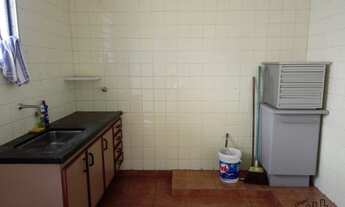 Imagem 5: CAMPINAS - COMERCIAL - VILA INDUSTRIAL