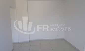 Imagem 7: APARTAMENTO RESIDENCIAL em SOROCABA - SP, JARDIM VERGUEIRO