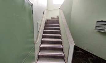 Imagem 4: Apartamento - Juiz de Fora MG