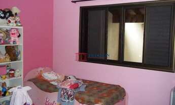 Imagem 4: Casa residencial à venda, Parque Conceição, Piracicaba