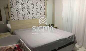 Imagem 4: CASA RESIDENCIAL em Macaé - RJ, Vale dos Cristais