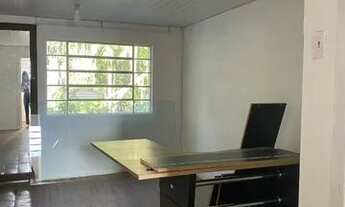 Imagem 6: Sala Comercial para Locação no Boa Vista - 55m²