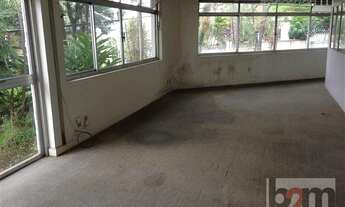 Imagem: Casa Residencial à venda, Cidade São Francisco