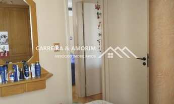 Imagem 7: APARTAMENTO A VENDA NA VILA DAS BELEZAS, COM 02 DORMITÓRIOS