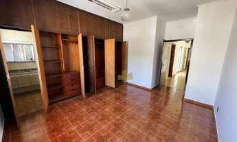 Imagem 4: Casa com 5 dormitórios, 177 m² - venda por R$ 960.000,00 ou aluguel por R$ 4.740,00/mês