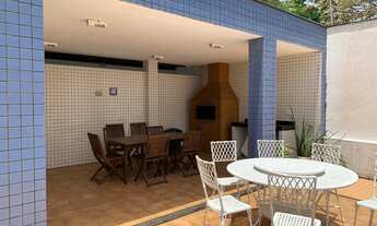 Imagem 7: Ed. Executive Residence (Jardim Renascença