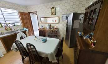 Imagem 6: Oportunidade Casa Térrea na região da Casa Verde!!!