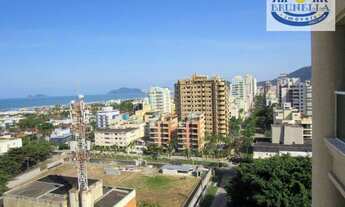 Imagem 3: Apartamento na Região da Brunella