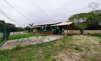 Imagem 4: ITAPOÁ - Casa Padrão - Farol do Itapoá ii