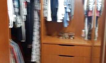 Imagem 7: Casa residencial à venda, Parque Via Norte, Campinas