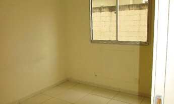 Imagem 5: Alugo apartamento 3 quartos, térreo, Engenho da Rainha, próximo ao Guanabara ´