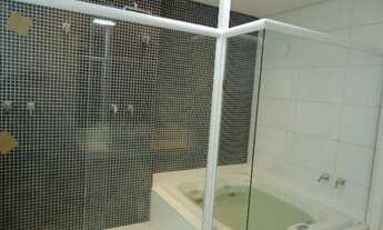 Imagem 6: Apartamento Residencial à venda, Santa Helena, Juiz de Fora -