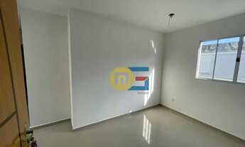 Imagem 3: Cobertura com 2 dormitórios para alugar, 48 m² por R$ 1.960,00/mês - Vila Industrial - São