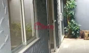 Imagem 5: Rio de Janeiro - Casa de Condominio - Campo Grande