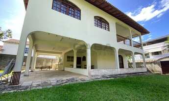 Imagem: Ph- Excelente casa com 10.000 m² em Aracruz