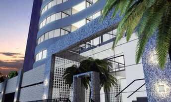 Imagem: Apartamento para Venda em João Pessoa