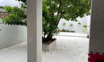 Imagem 4: Casa Linear - Mutondo