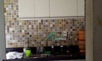 Imagem 6: Casa à venda, 139 m² por R$ 450.000,00 - Cachoeirinha - Belo Horizonte/MG