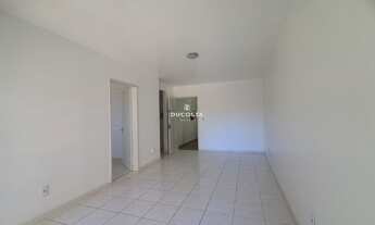 Imagem 3: Apartamenti 1 dormitório próximo AV. Presidente Vargas