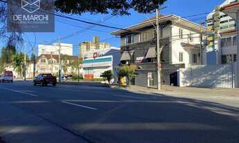 Imagem 4: Sala para alugar, 45 m² por R$ 1.838/mês - Centro - Blumenau/SC