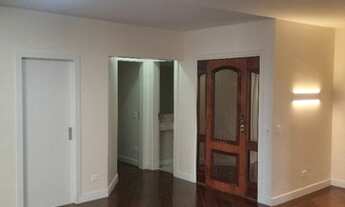 Imagem 5: SãO PAULO - Padrão - Santa Teresinha