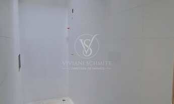 Imagem 5: CASA GEMINADA TERREA EM MORRETES ITAPEMA