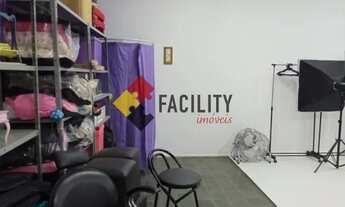 Imagem 3: Casa à venda no Paque Jambeiro em Campinas