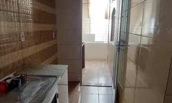 Imagem 2: Casa de 2 quartos no centro de Nilópolis