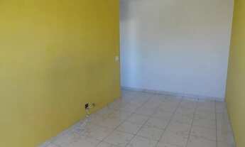 Imagem 3: Apartamento para aluguel, 1 quarto, 1 vaga, Assunção - São Bernardo do Campo/SP